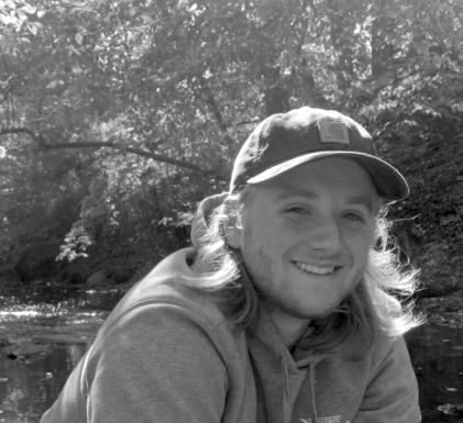 Jack B. Anton | M1R2 Ventures LLC