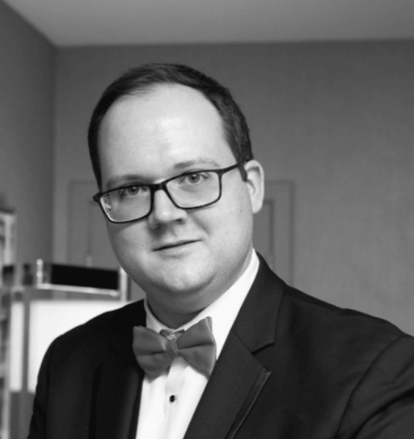 John Koprucki | M1R2 Ventures LLC