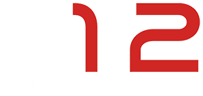 M1R2 Ventures LLC