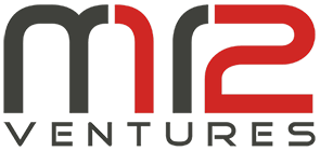 M1R2 Ventures LLC
