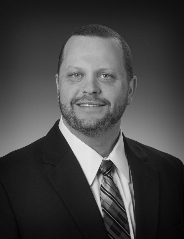 Michael Geddio | M1R2 Ventures LLC