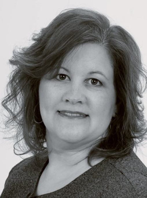 Michelle L. Sweigart | M1R2 Ventures LLC