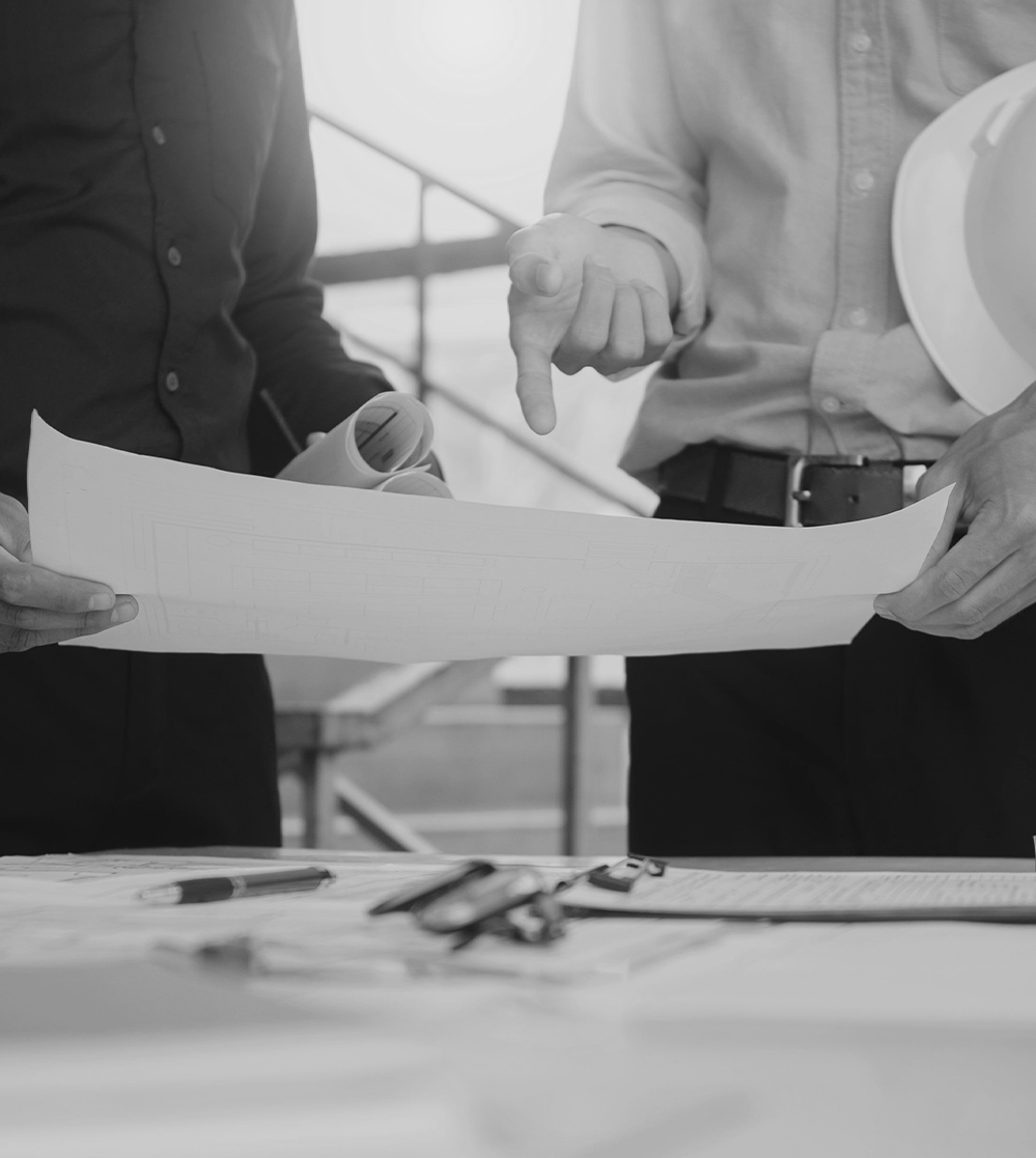 2026-M1R2-Architechtural-and-Engineering-002-Mobile-BW Architectural and Engineering Services | M1R2 Ventures