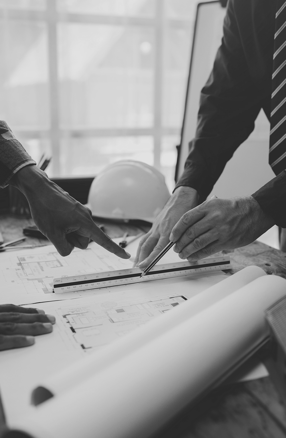 2026-M1R2-Architechtural-and-Engineering-003-Mobile-BW Architectural and Engineering Services | M1R2 Ventures