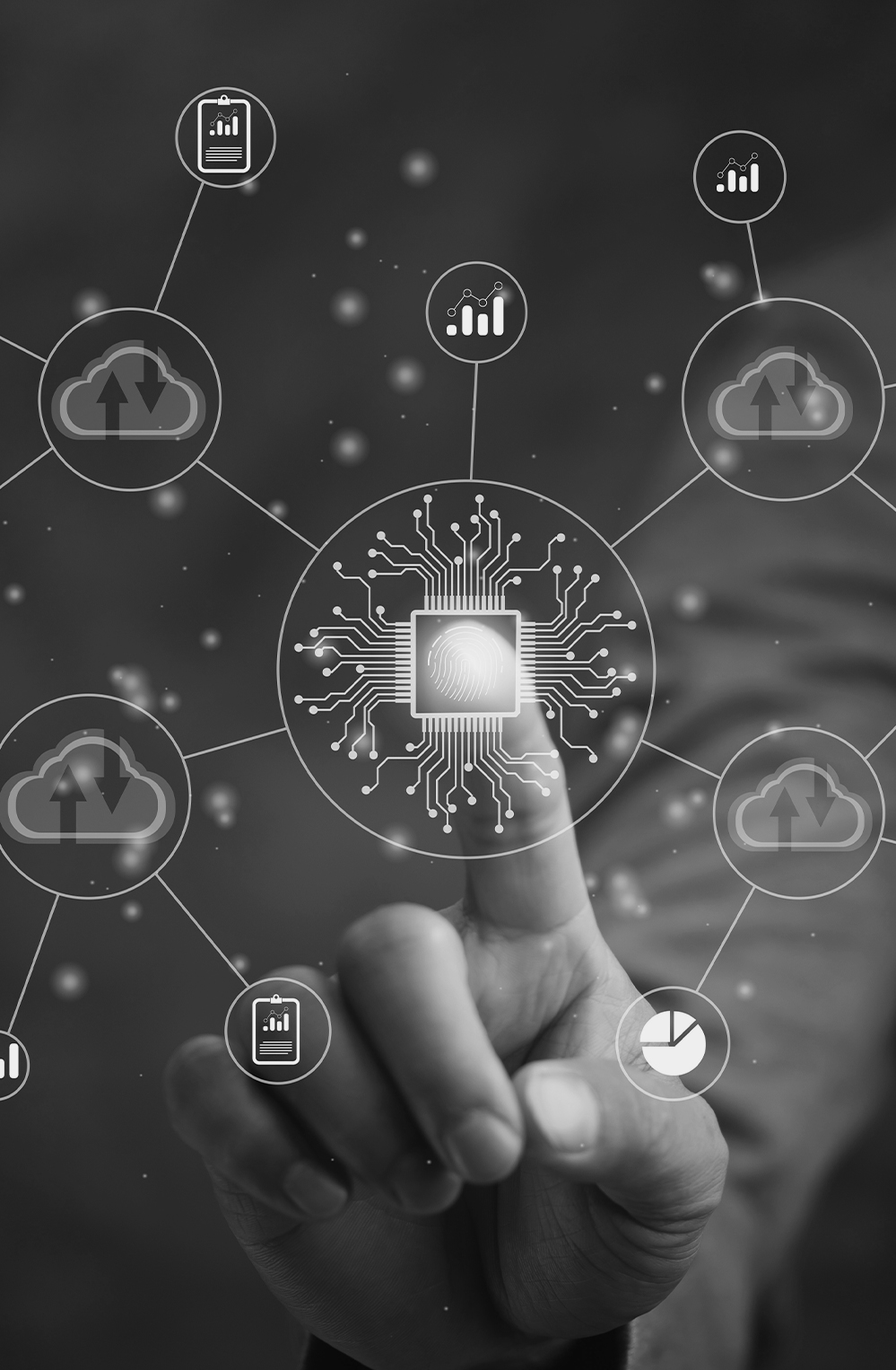 Internetof Things | M1R2 Ventures Internetof Things | M1R2 Ventures