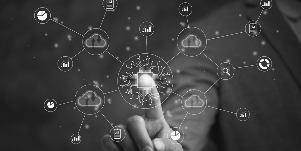 Services Provided by M1R2 Ventures