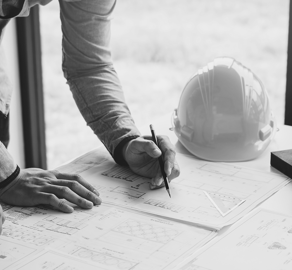 2026-M1R2-Site-Services-001-BW Site Services by M1R2 Ventures