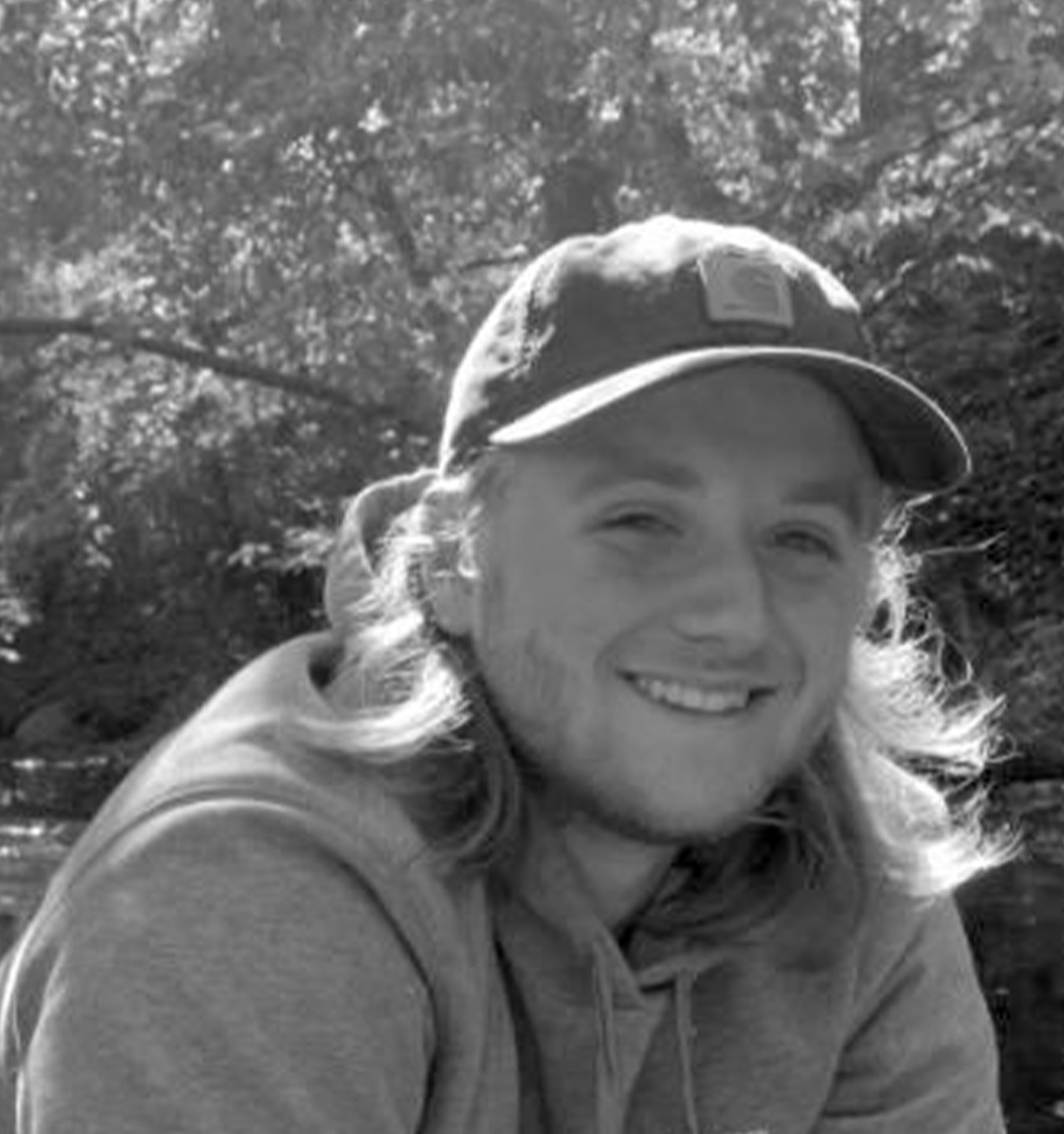 Jack Anton, Environmental Services - Program/Project Manager | M1R2 Ventures Jack Anton, Environmental Services - Program/Project Manager | M1R2 Ventures