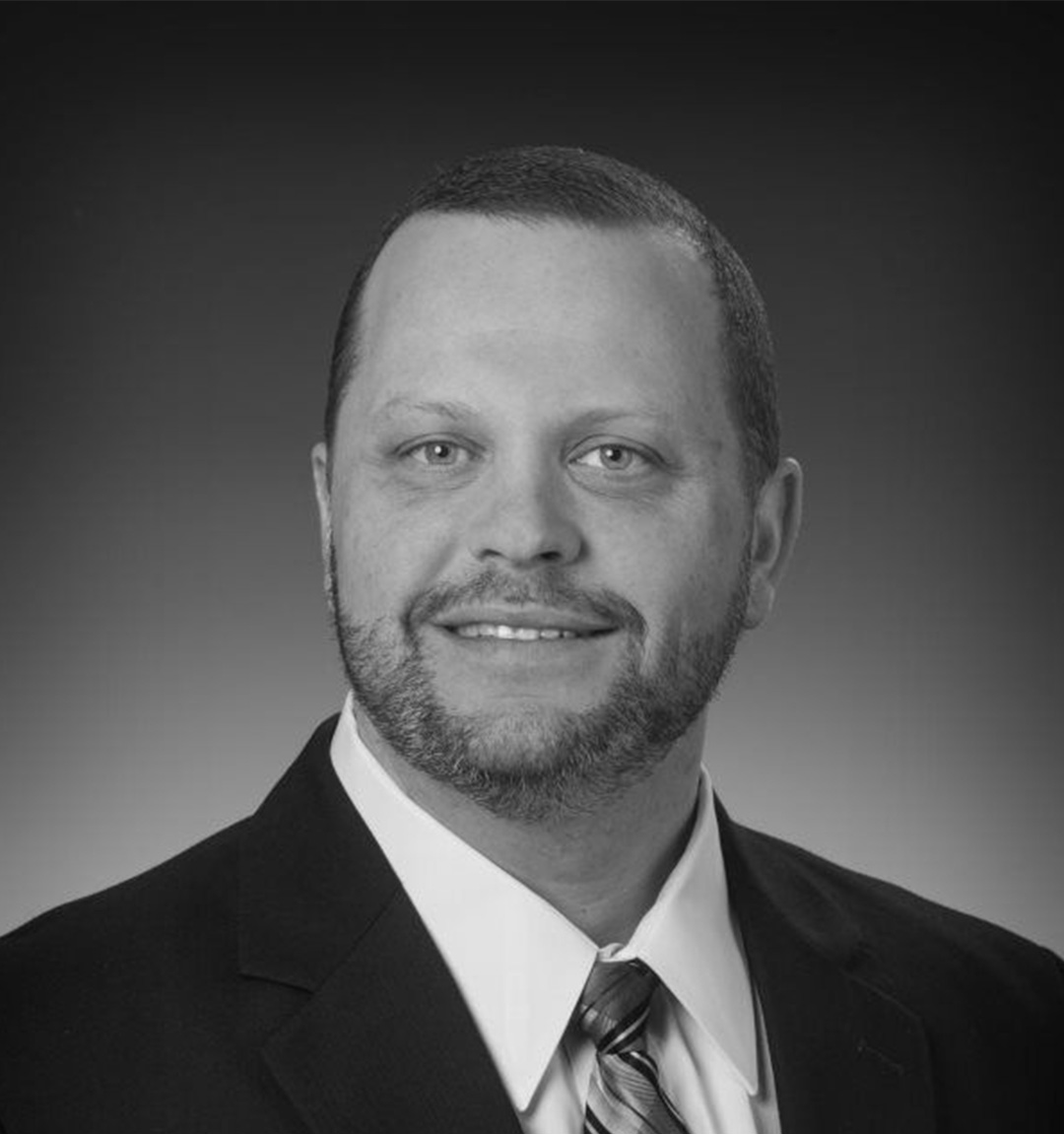 Michael J. Geddio, Chief Financial Officer | M1R2 Ventures Michael J. Geddio, Chief Financial Officer | M1R2 Ventures