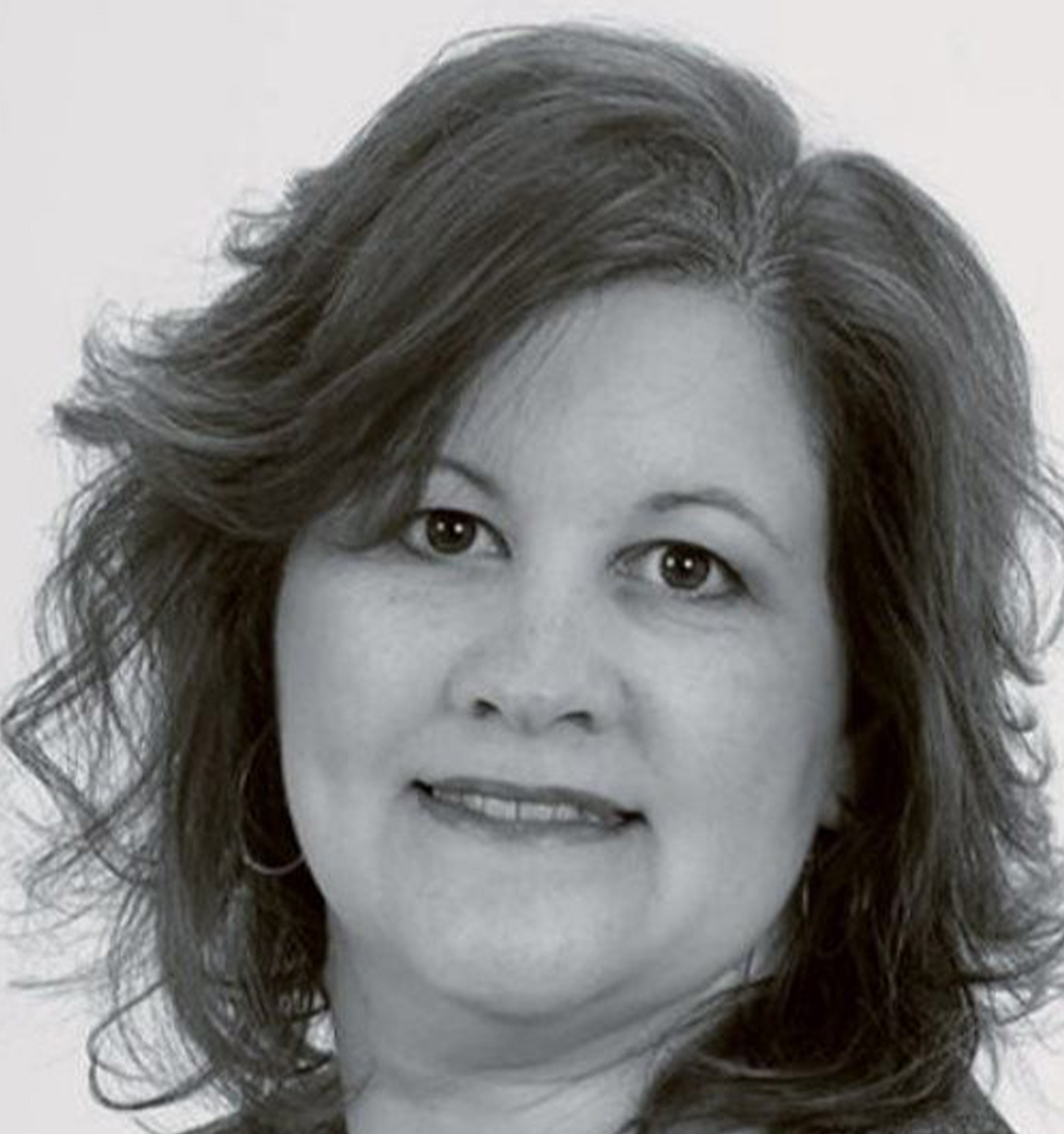 Michelle Sweigart, Administrative Director | M1R2 Ventures Michelle Sweigart, Administrative Director | M1R2 Ventures